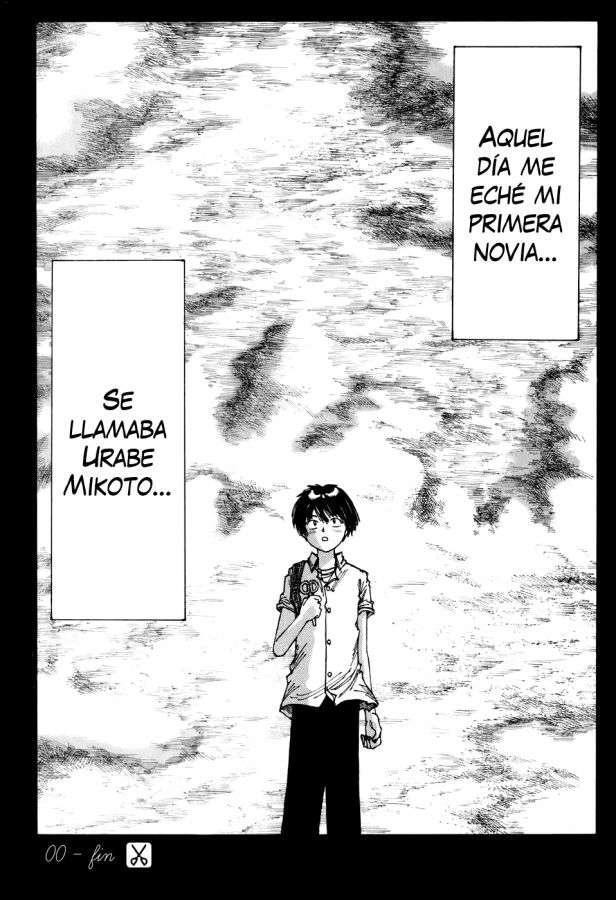 Capitulo 0 page 80