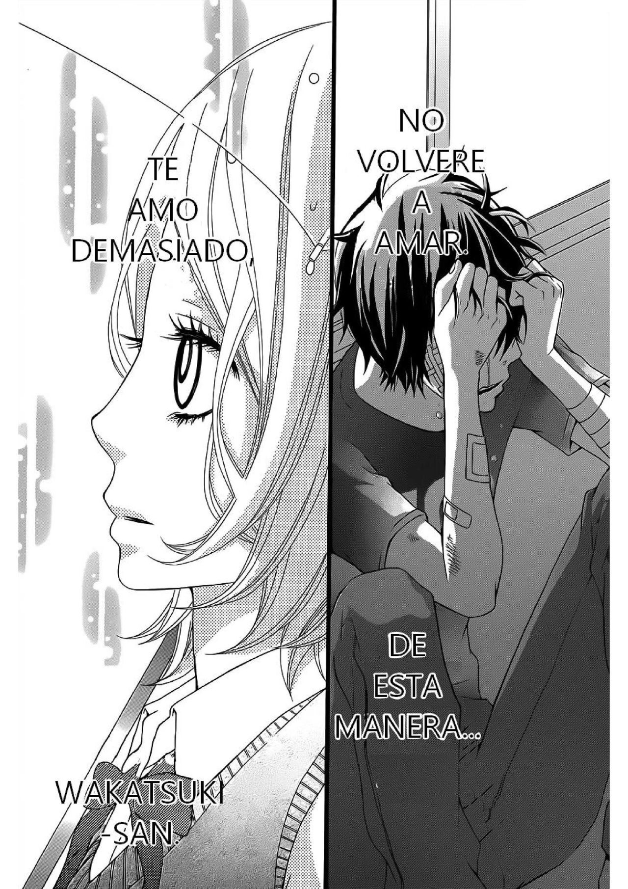 Capitulo 12 page 7
