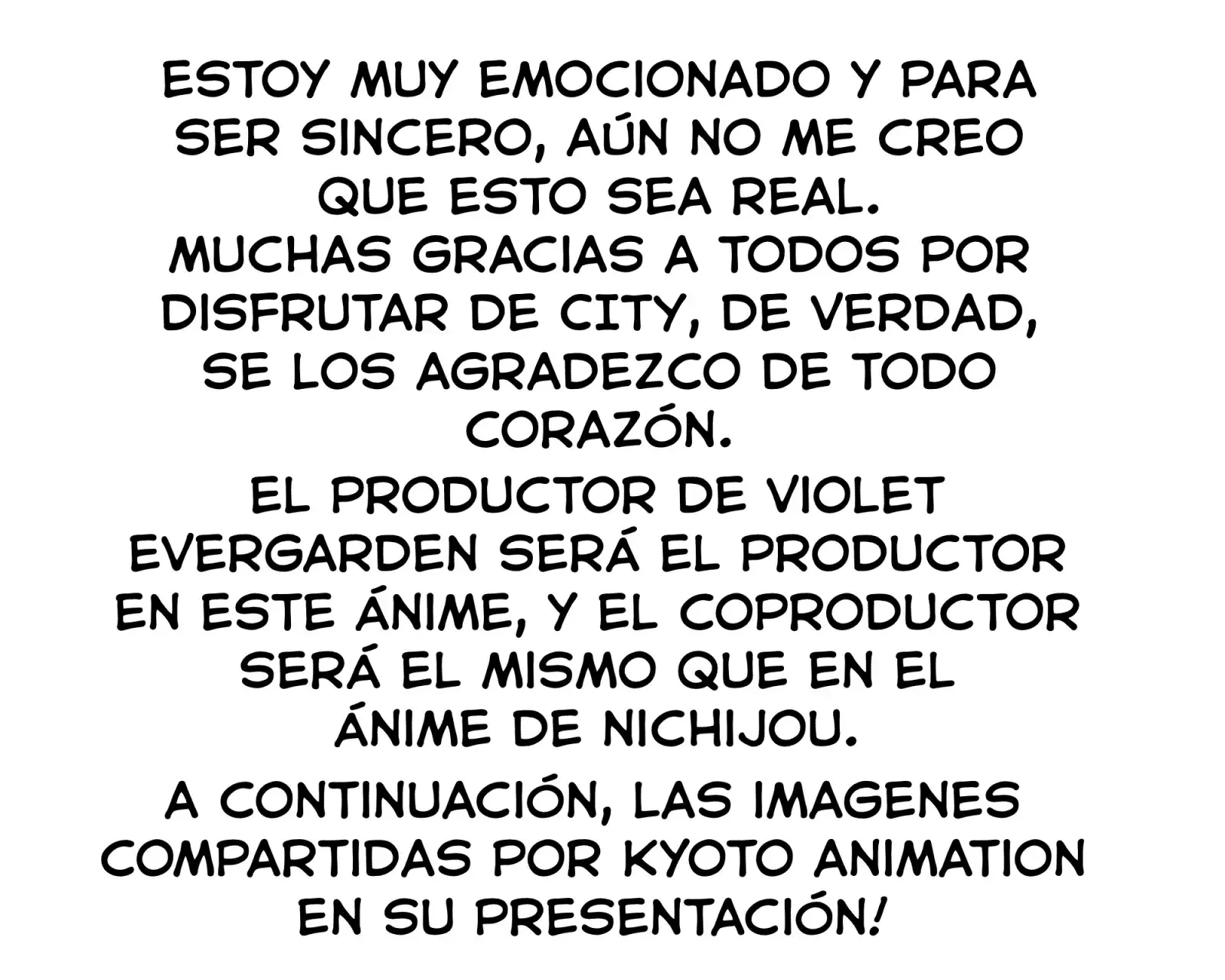 Capitulo 186.50 page 2