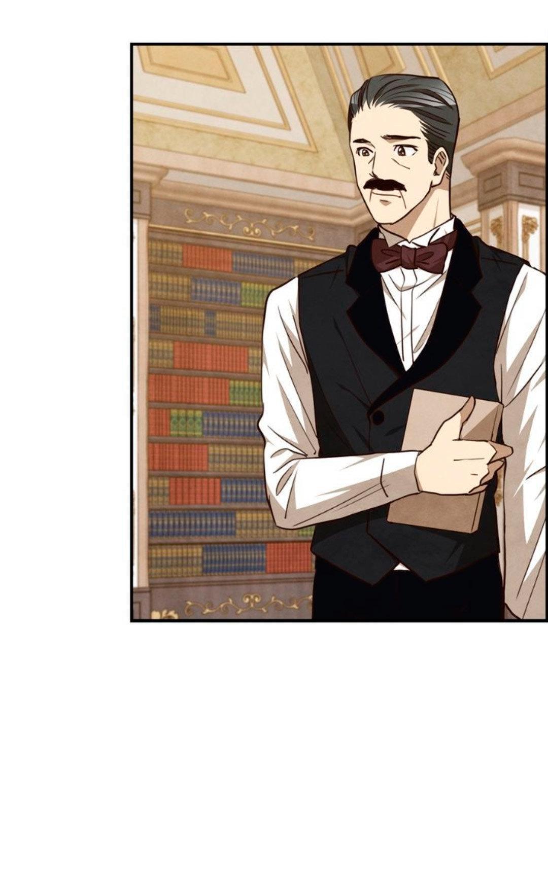 Capitulo 41 page 52
