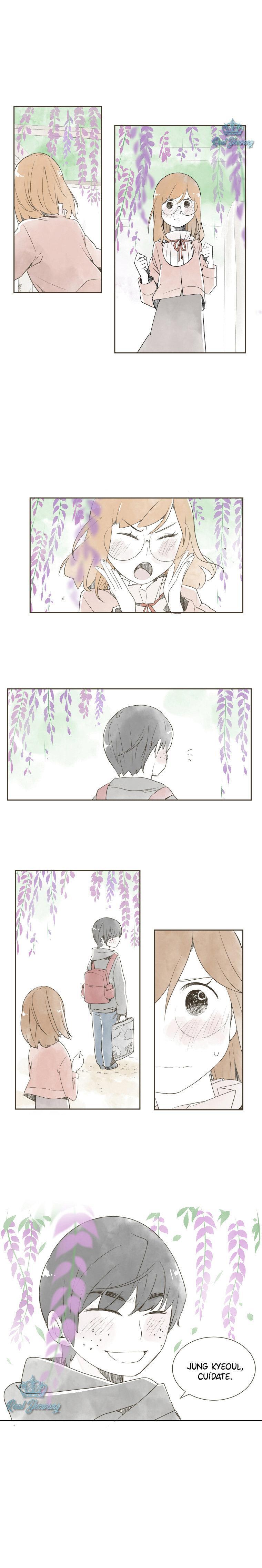 Capitulo 7 page 10
