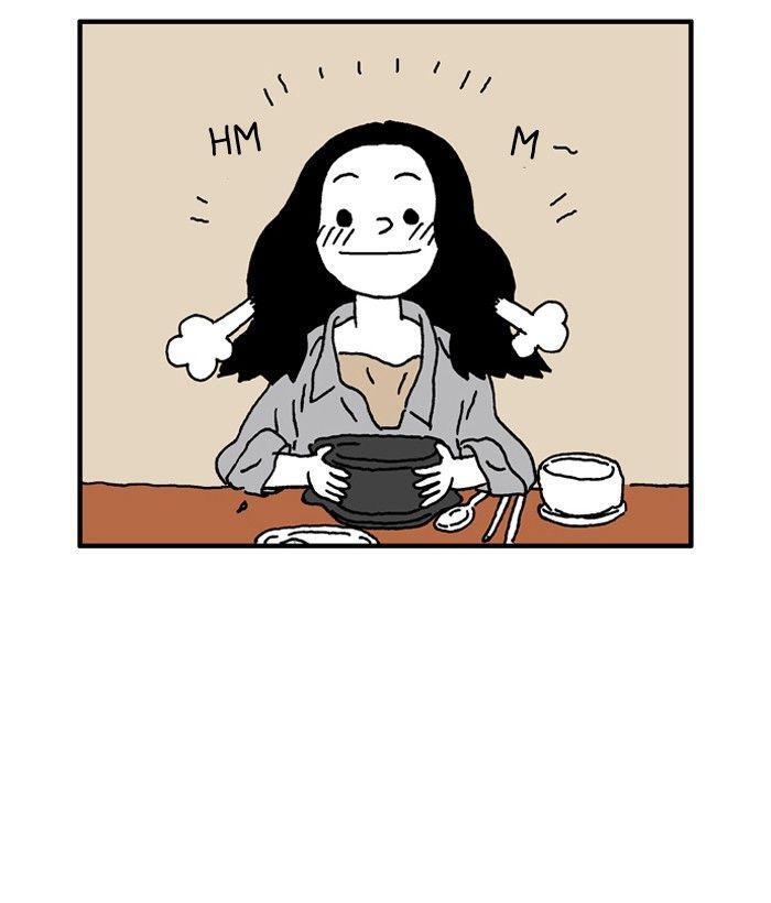 Capitulo 11 page 24
