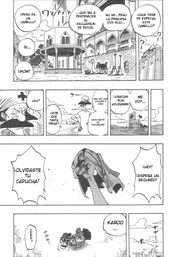 Capitulo 217 page 11