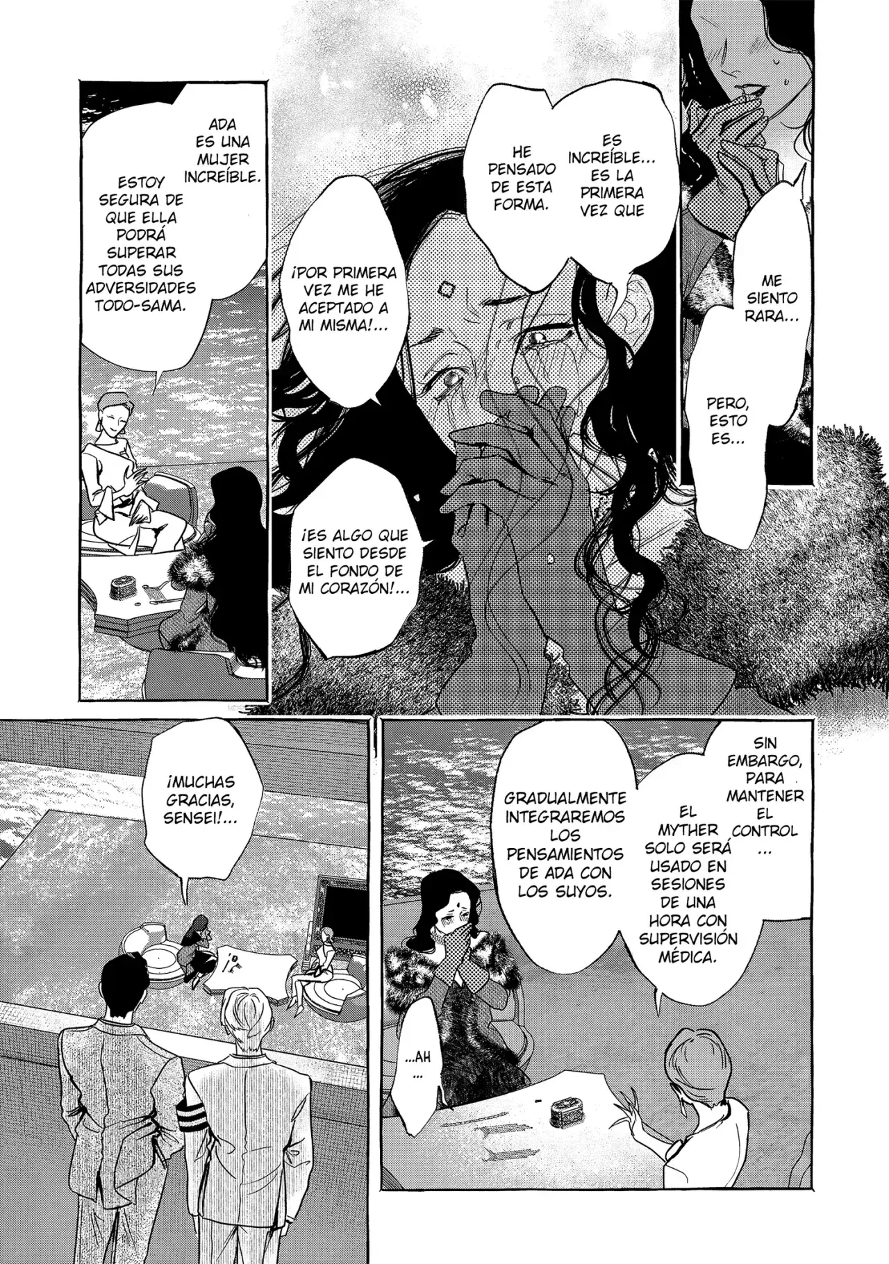 Capitulo 1 page 71