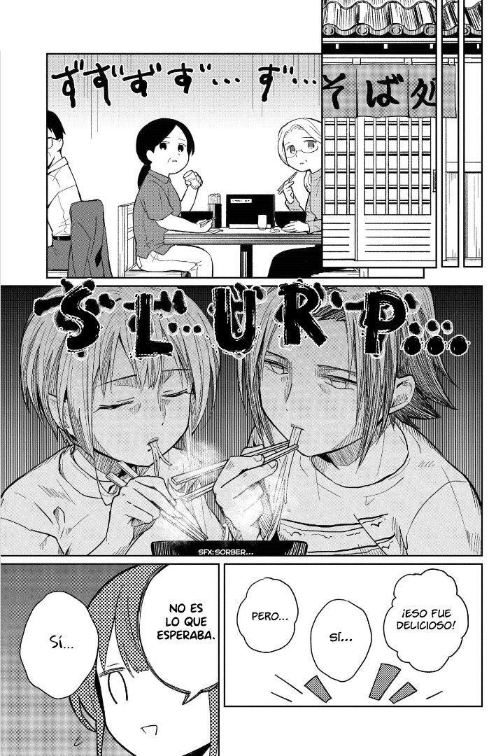 Capitulo 5 page 12