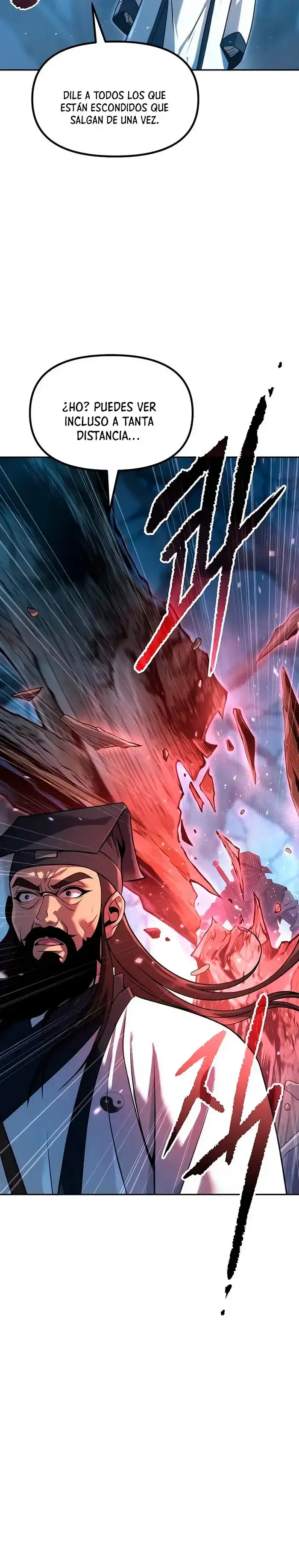 Capitulo 155 page 49