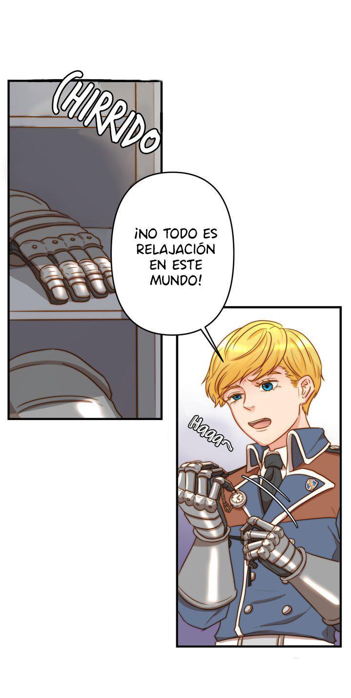 Capitulo 1 page 102