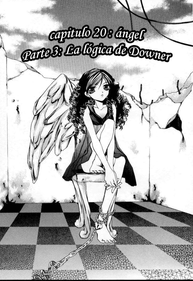 Capitulo 20 page 2