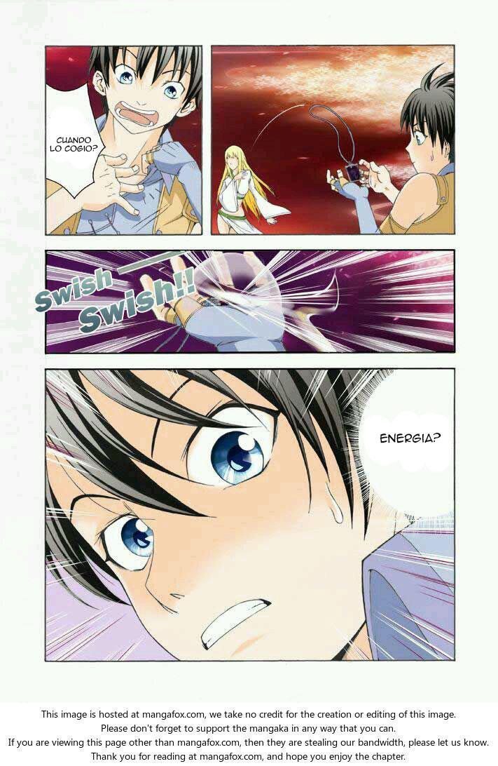 Capitulo 10 page 10