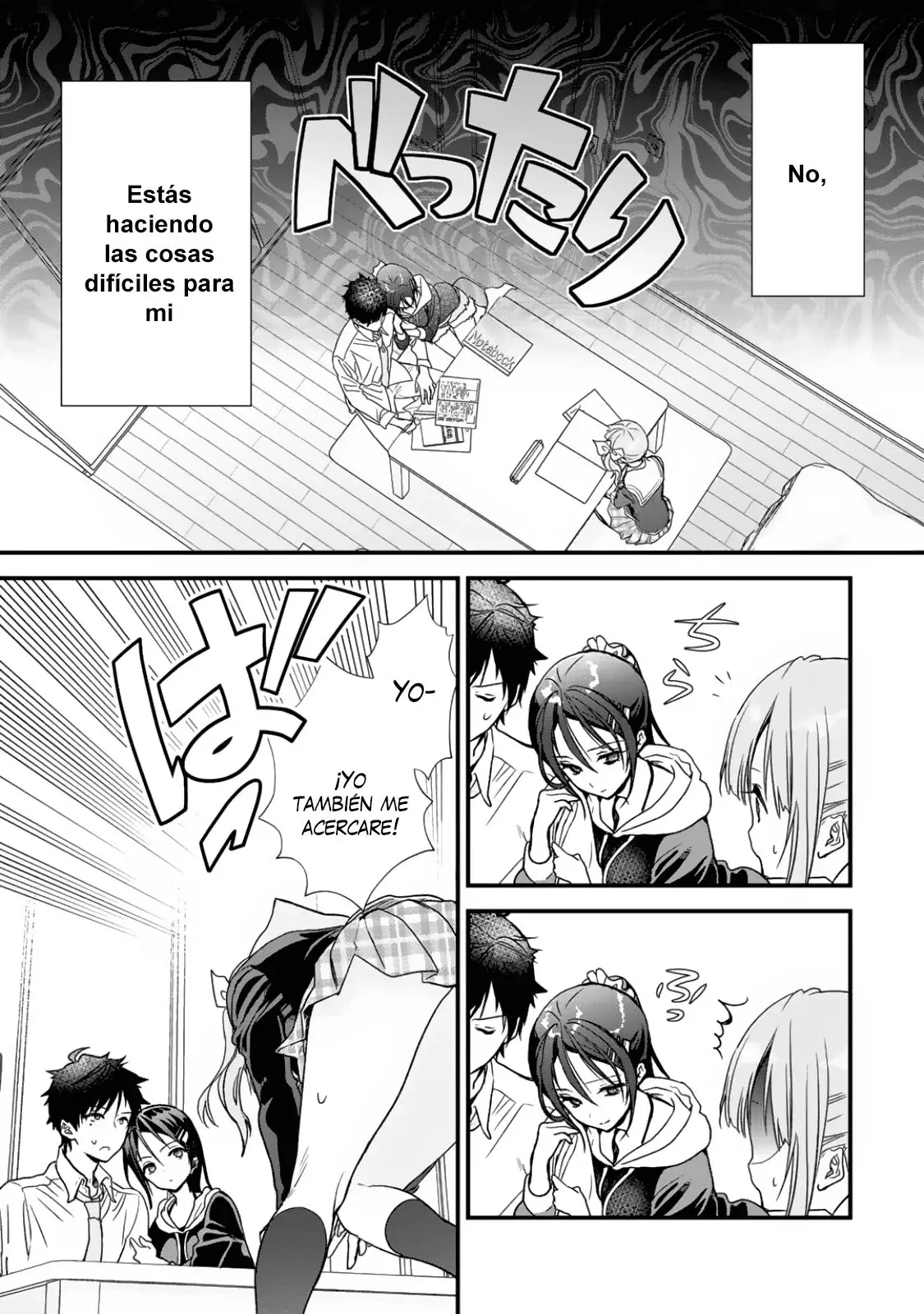 Capitulo 9 page 10