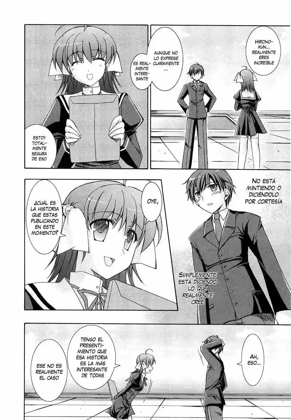 Capitulo 6 page 13