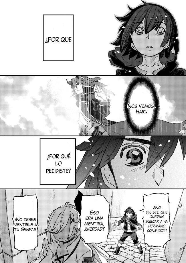 Capitulo 1 page 24