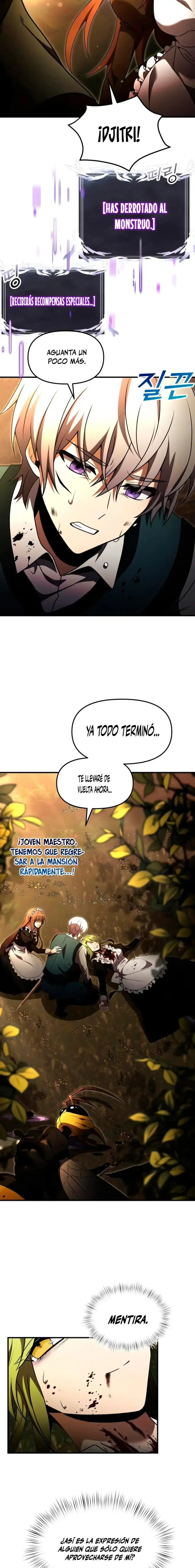 Capitulo 18 page 10