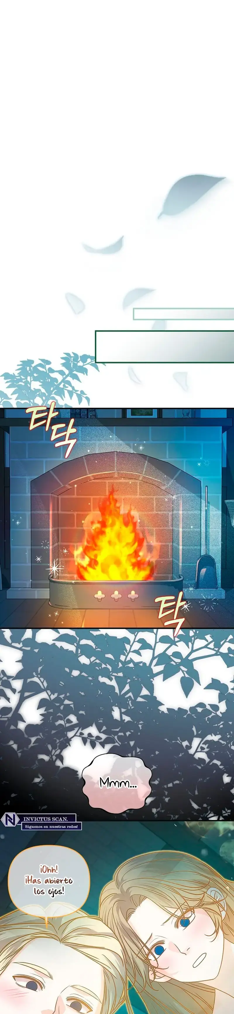 Capitulo 78 page 18