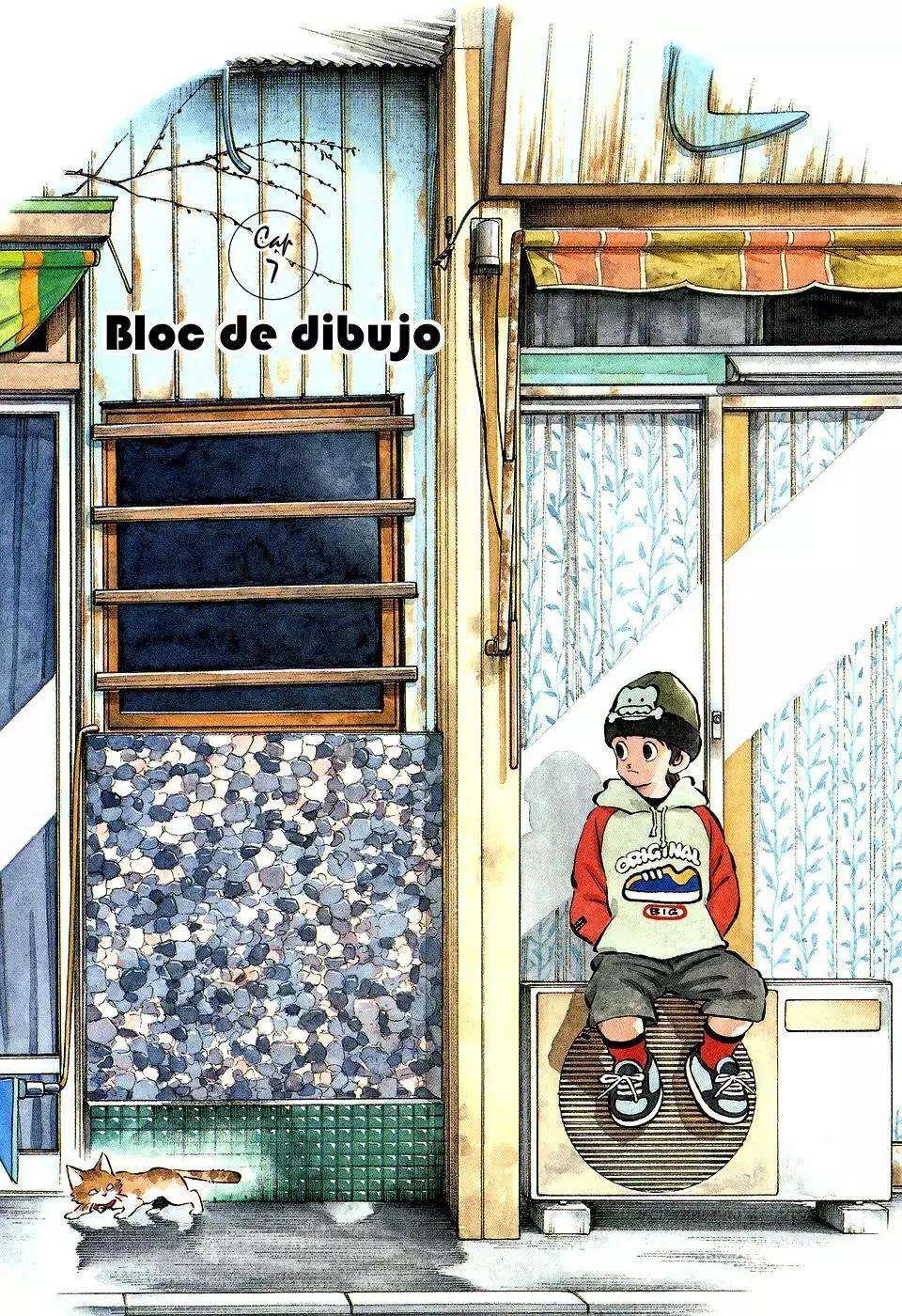 Capitulo 7 page 1