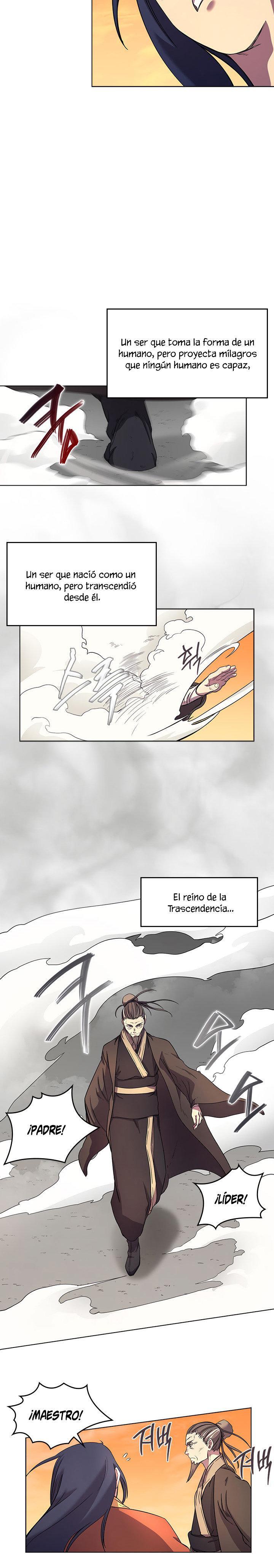 Capitulo 106 page 12