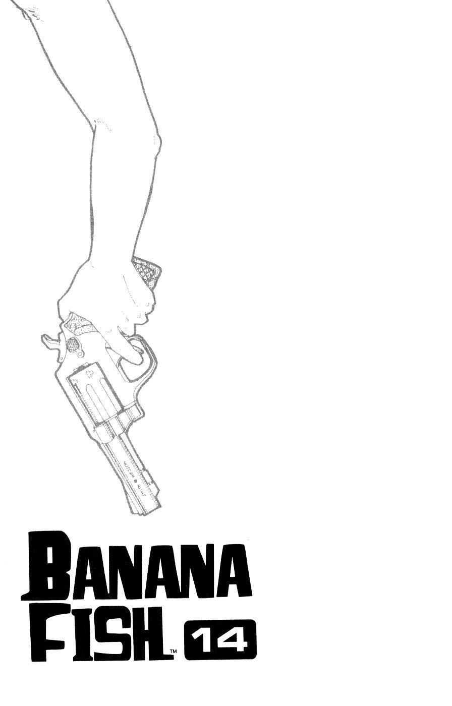 Capitulo 74 page 4