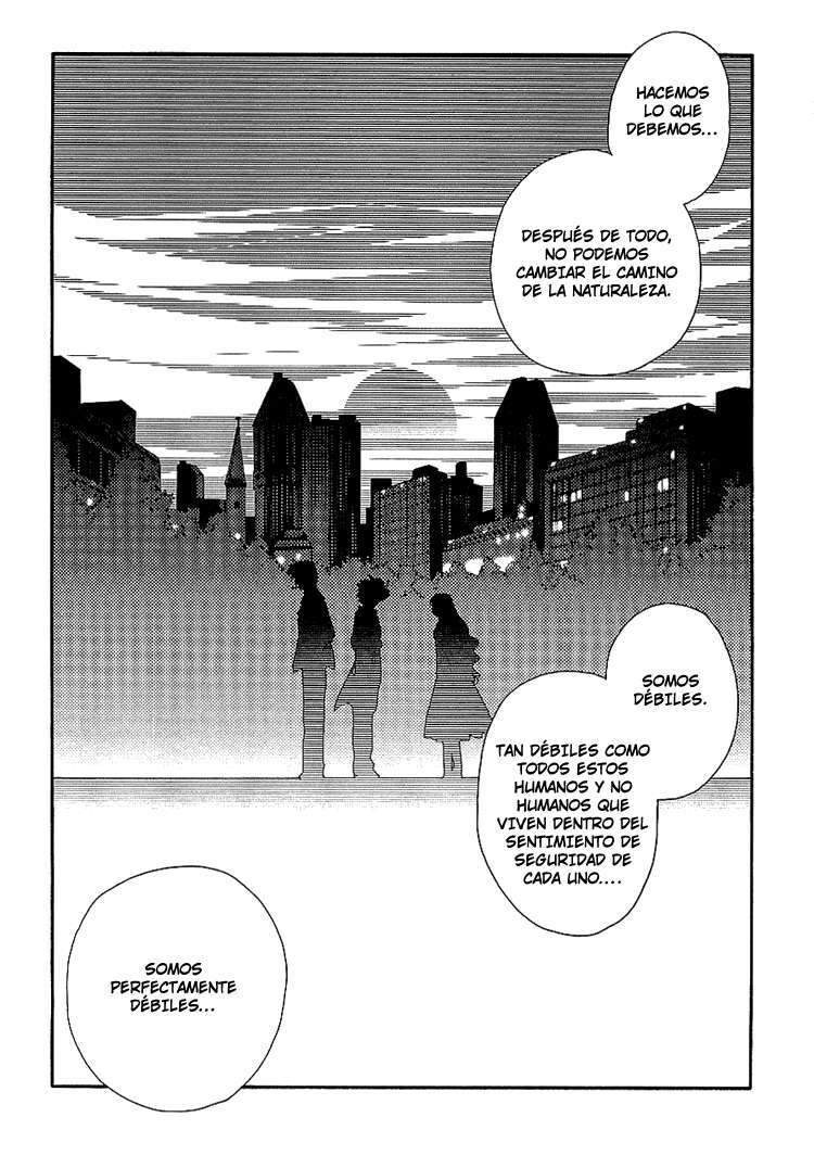 Capitulo 5 page 27