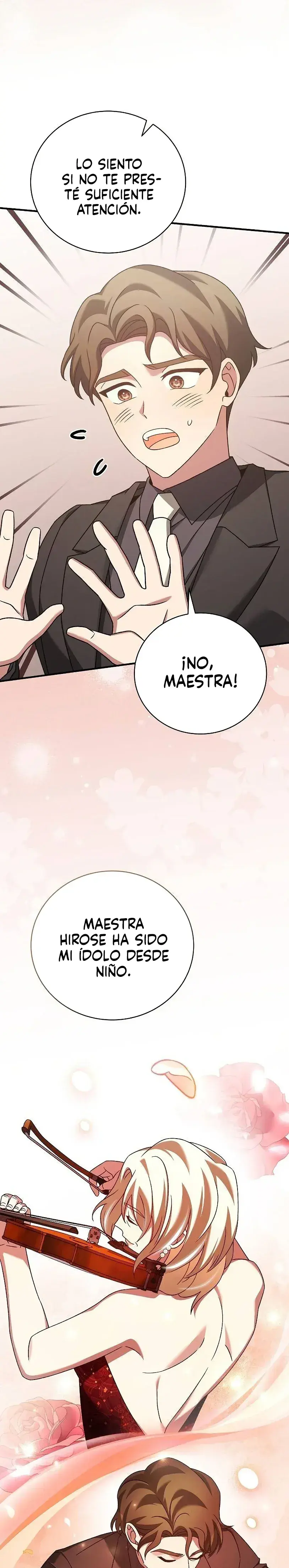 Capitulo 20 page 15