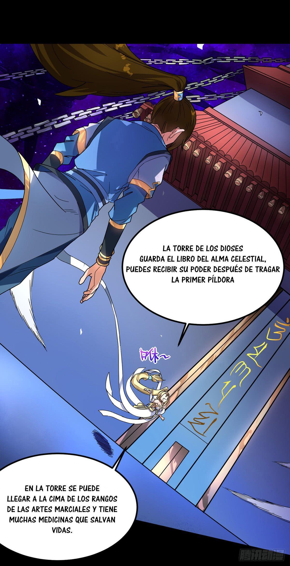 Capitulo 10 page 10