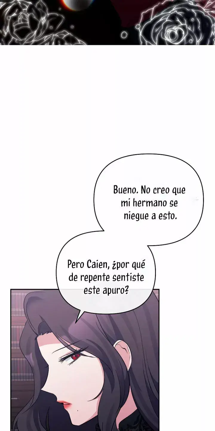 Capitulo 42 page 12
