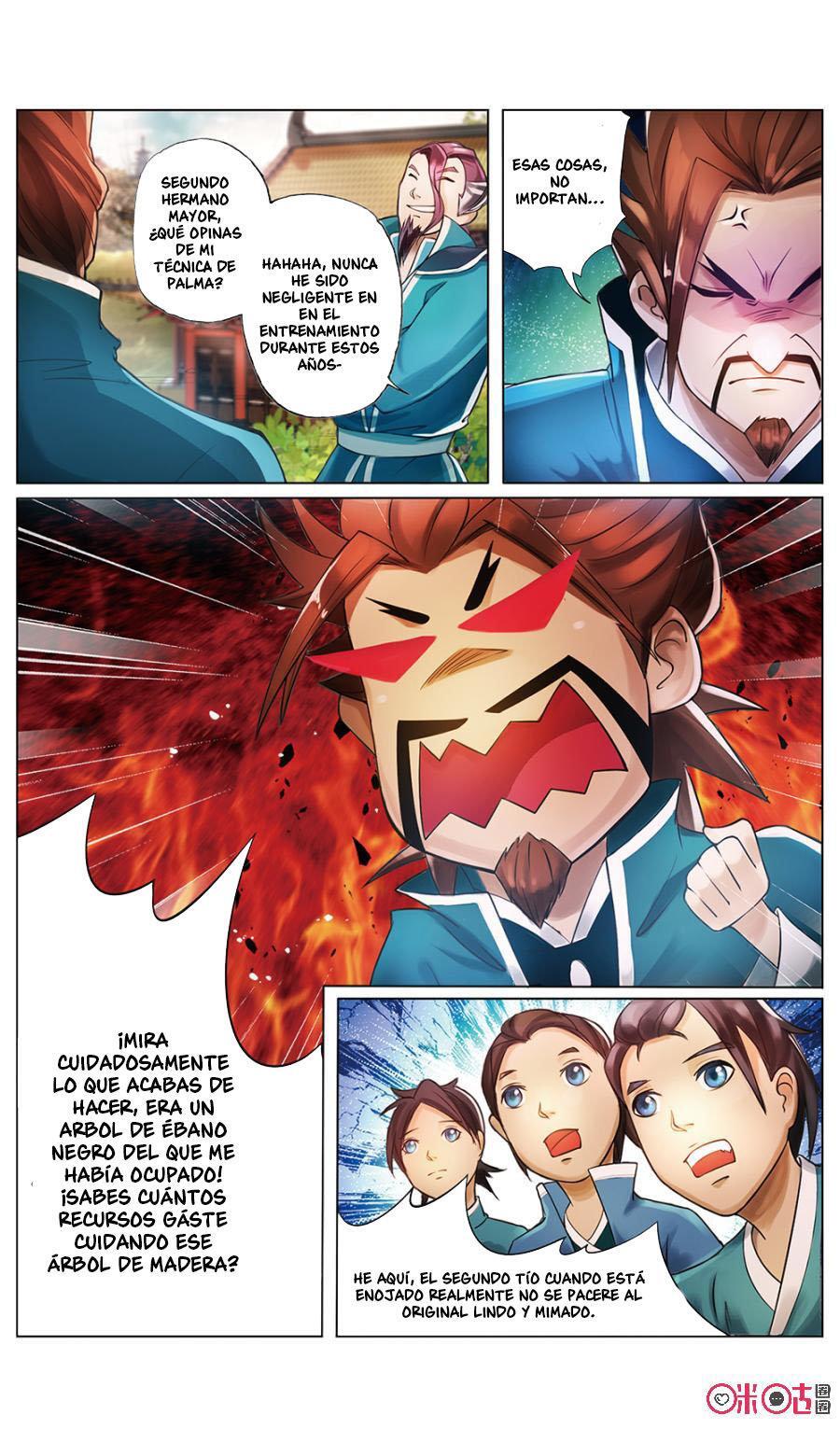 Capitulo 2 page 2