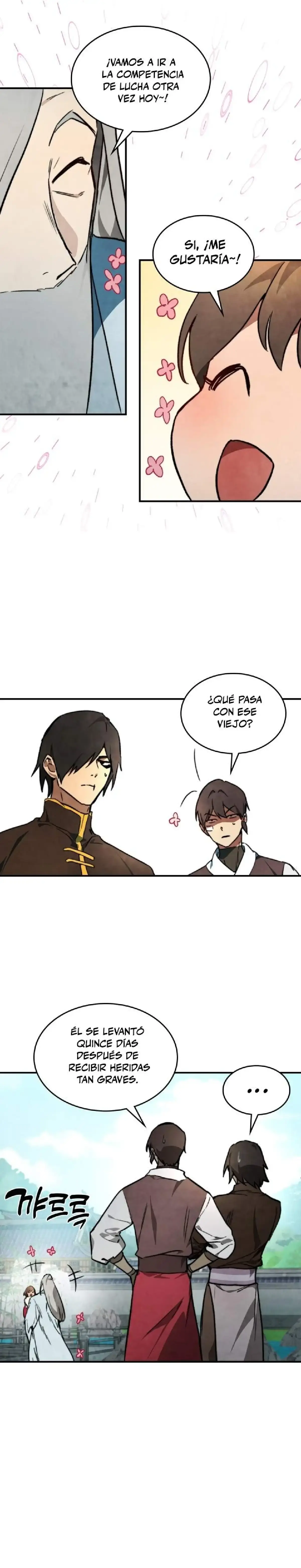 Capitulo 46 page 29