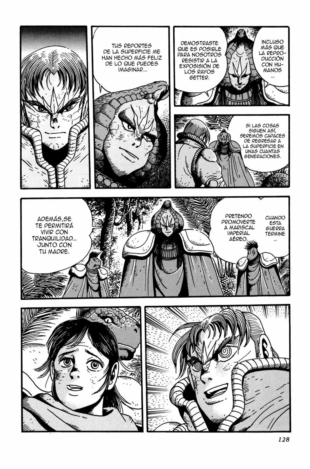Capitulo 9 page 35