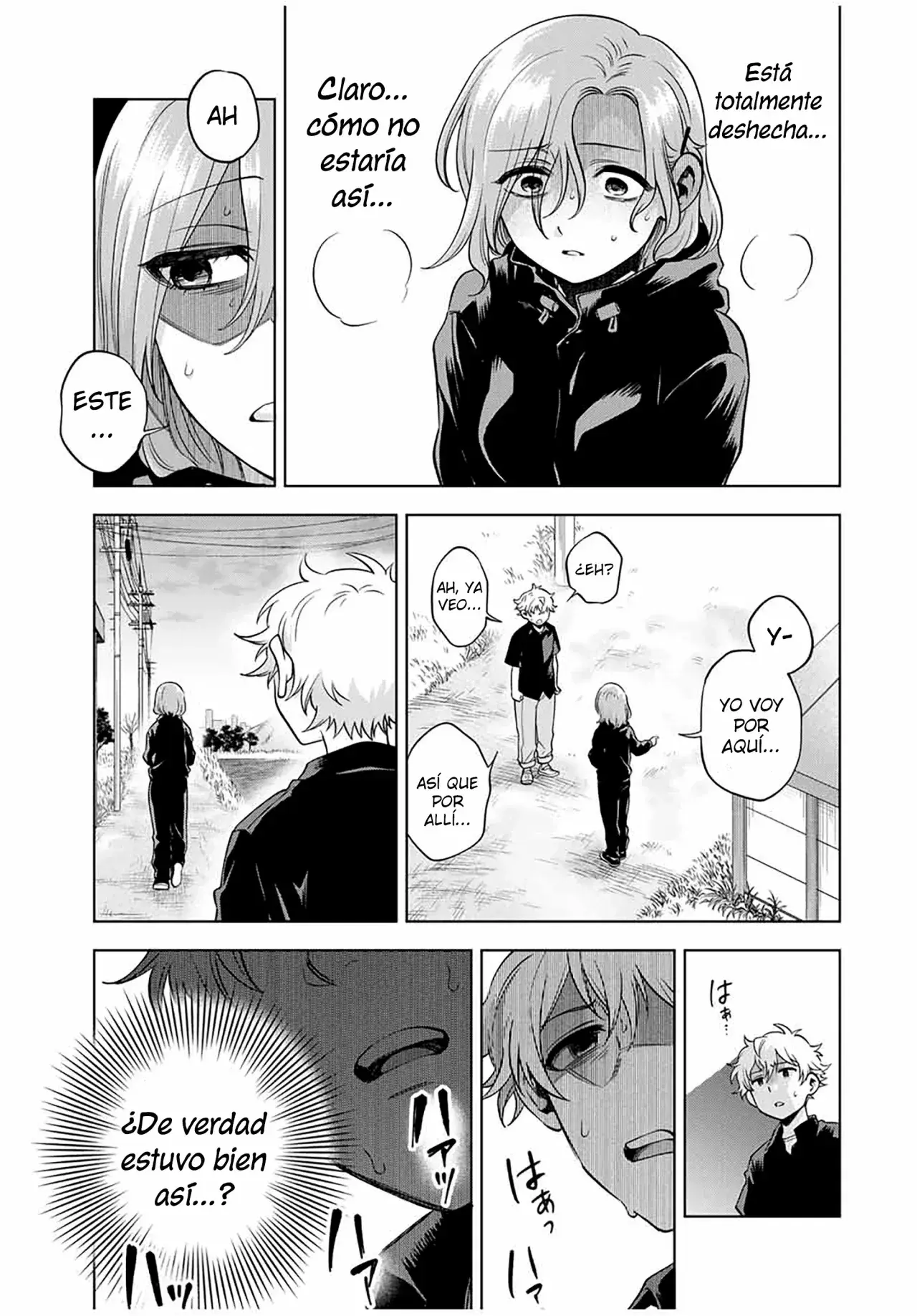 Capitulo 21 page 7