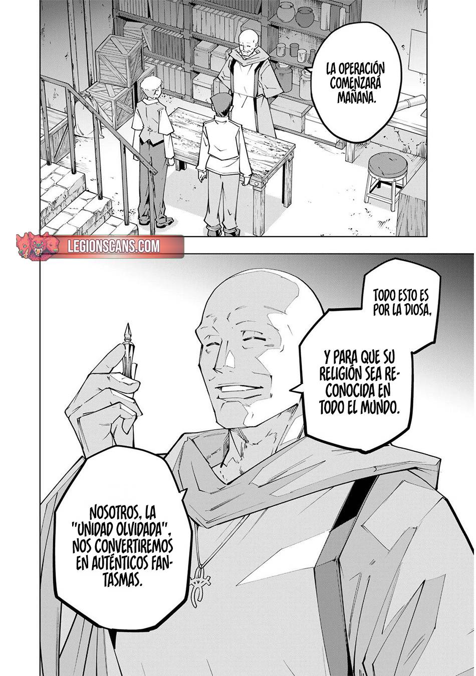 Capitulo 209 page 11