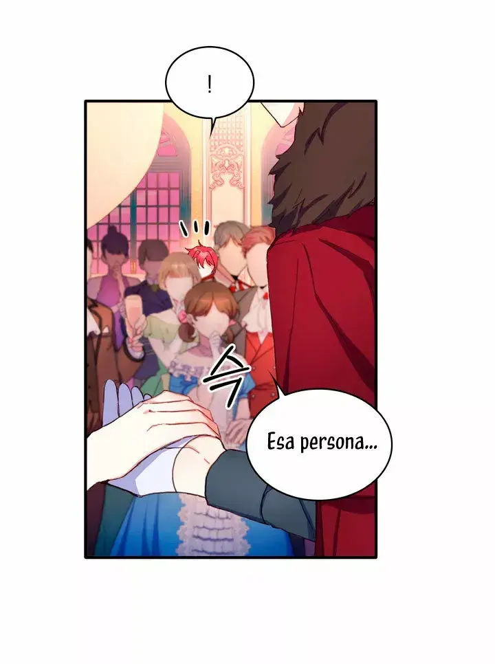 Capitulo 3 page 23