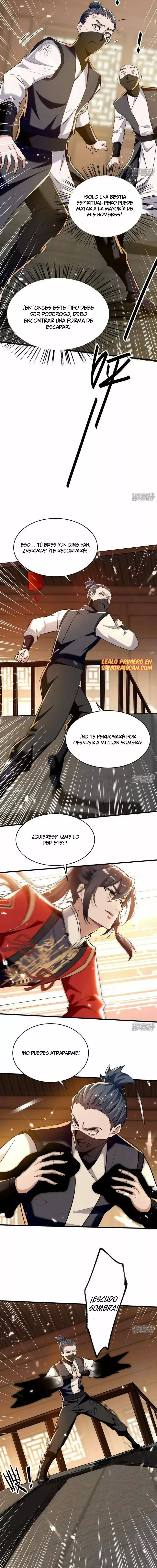Capitulo 285 page 7