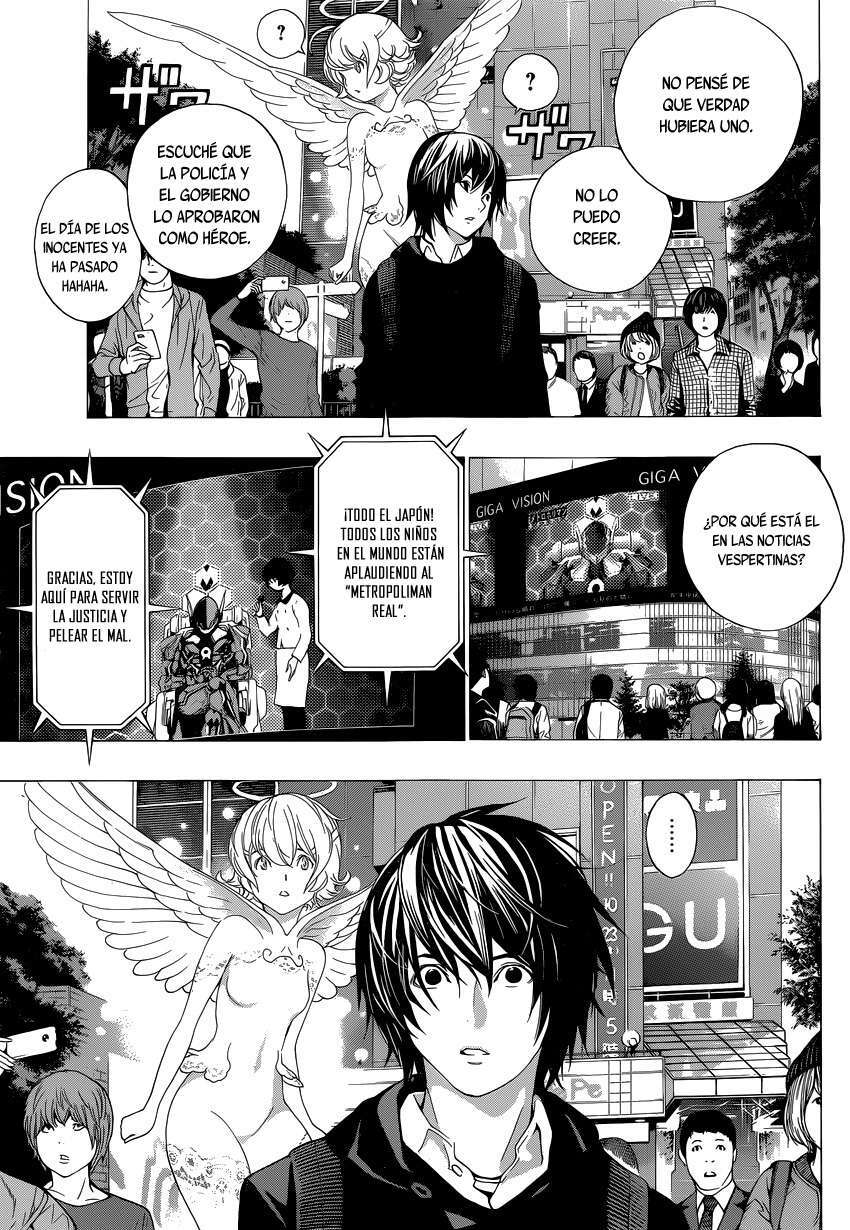 Capitulo 3 page 9
