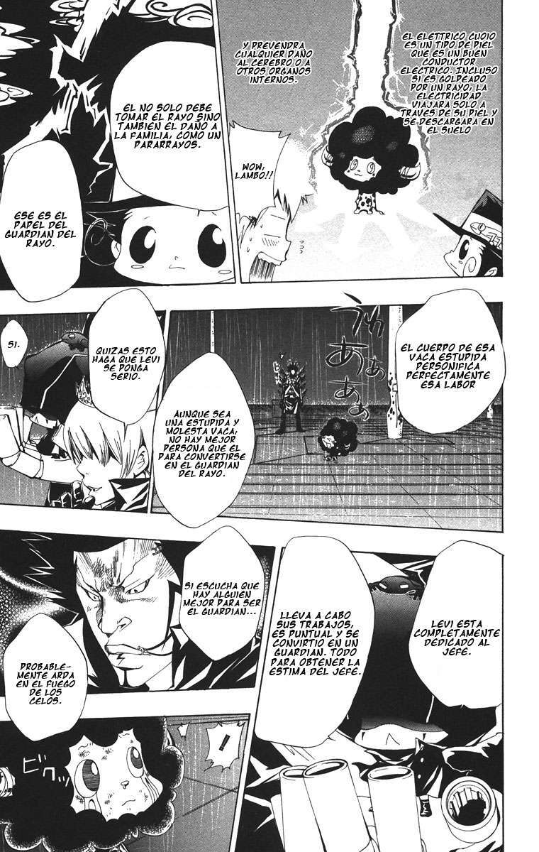 Capitulo 97 page 9