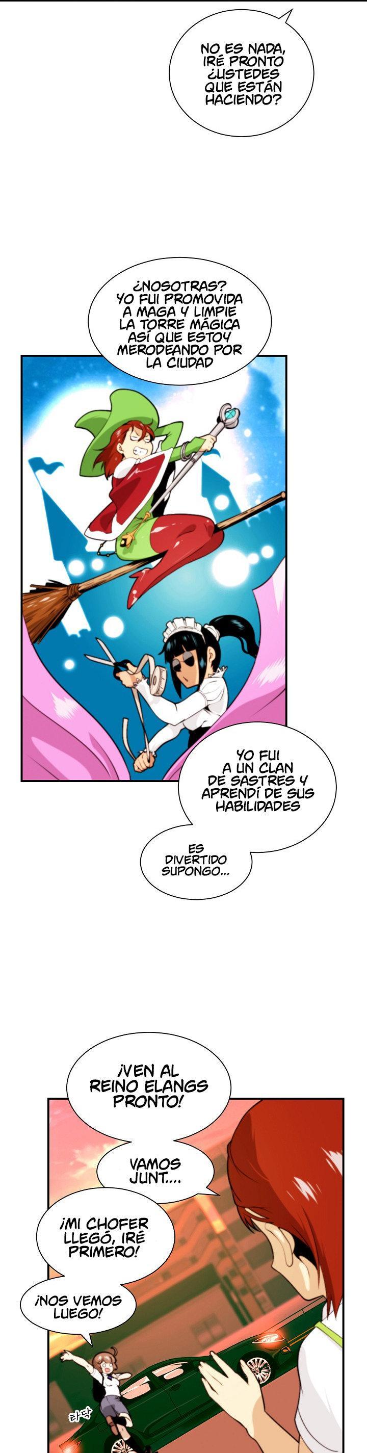 Capitulo 8 page 27