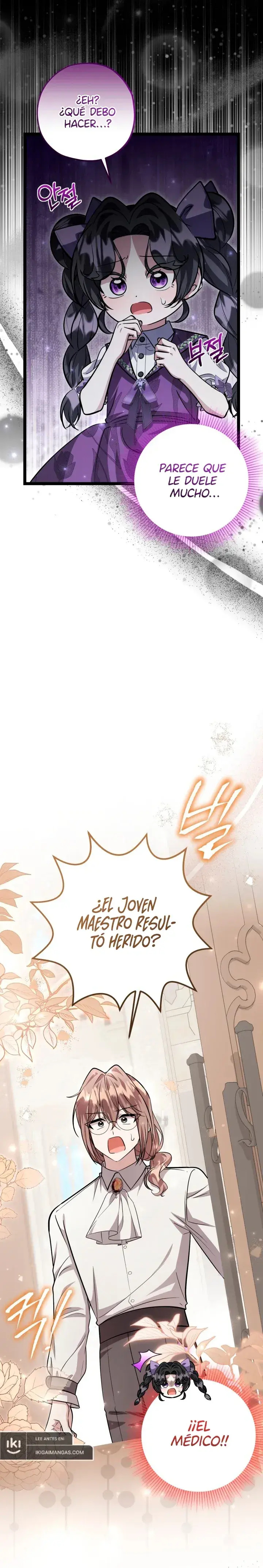 Capitulo 49 page 18