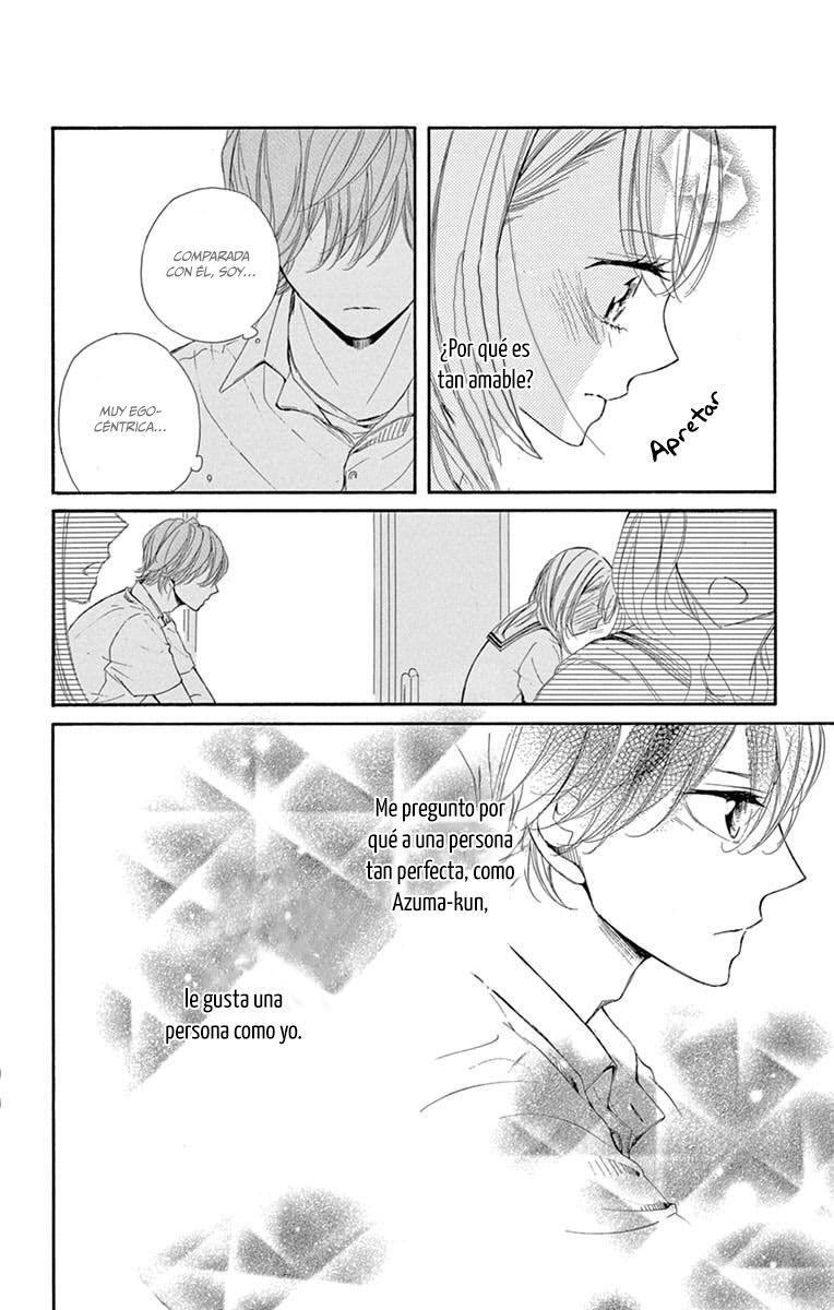 Capitulo 3 page 18