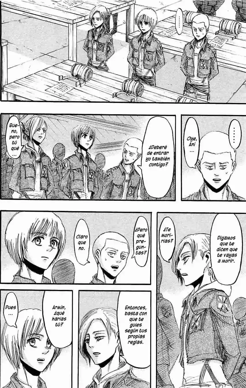 Capitulo 21 page 6