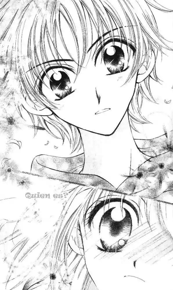 Capitulo 1 page 40