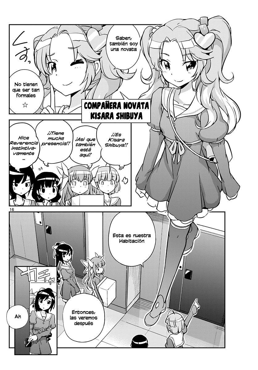 Capitulo 2 page 17