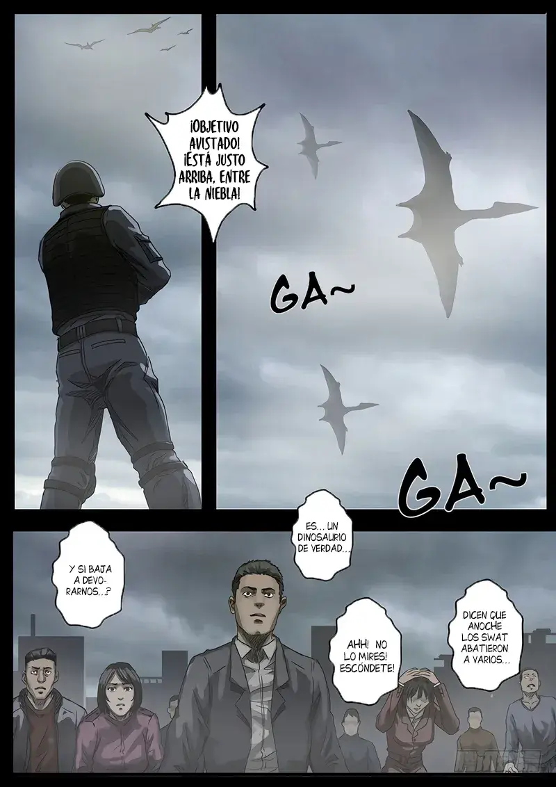 Capitulo 9.10 page 5