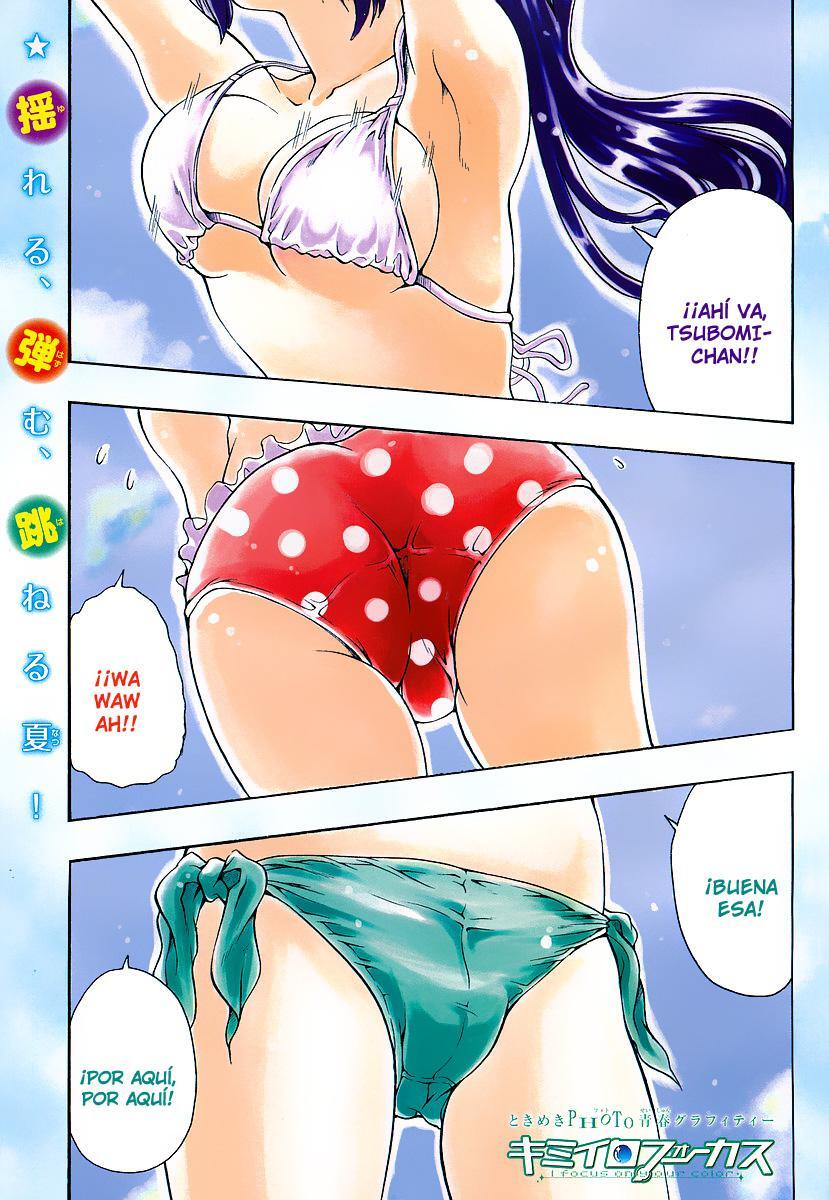 Capitulo 9 page 1