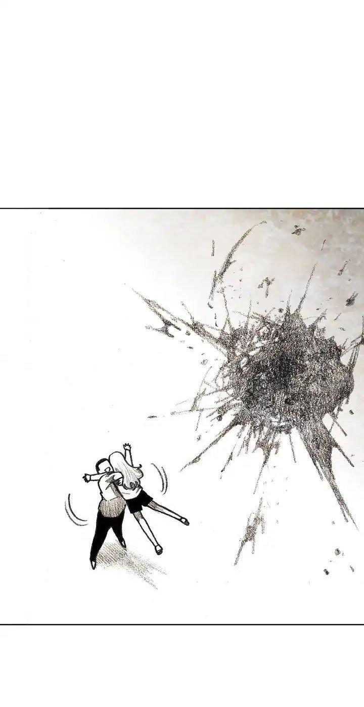 Capitulo 13 page 99