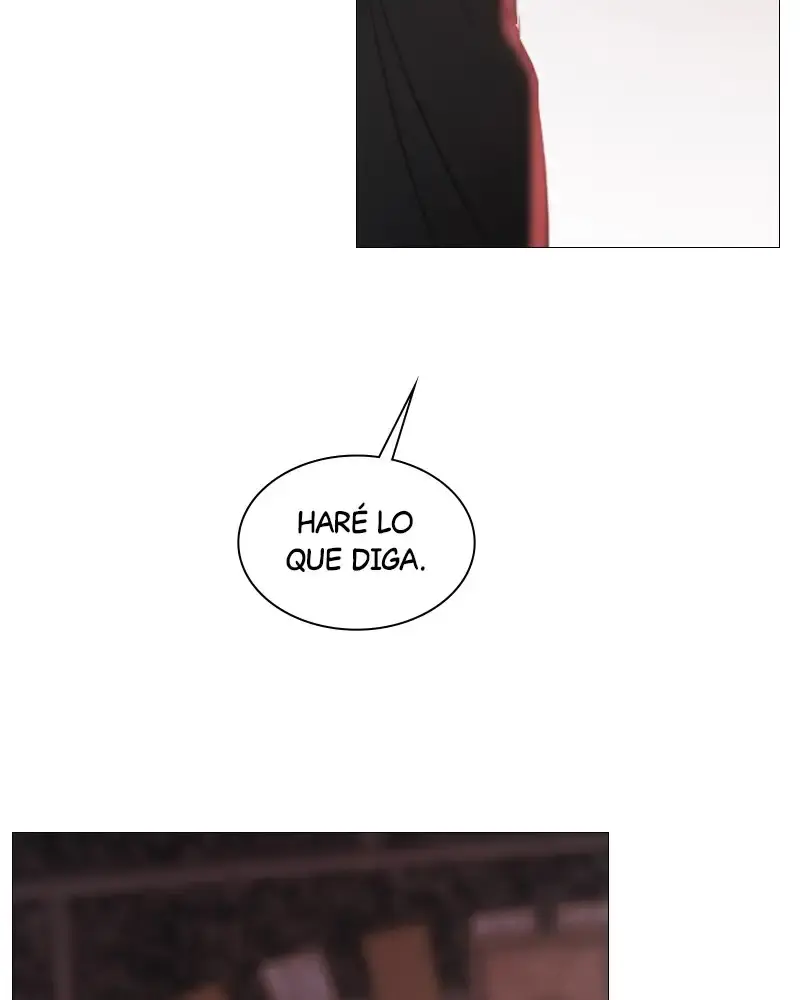 Capitulo 19 page 71