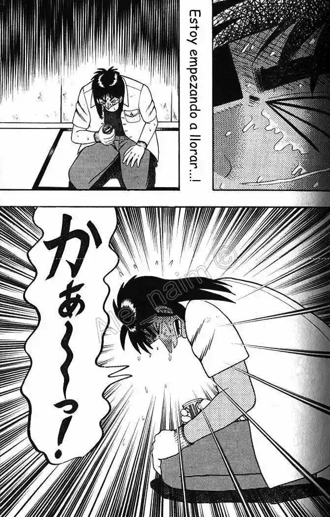 Capitulo 6 page 12