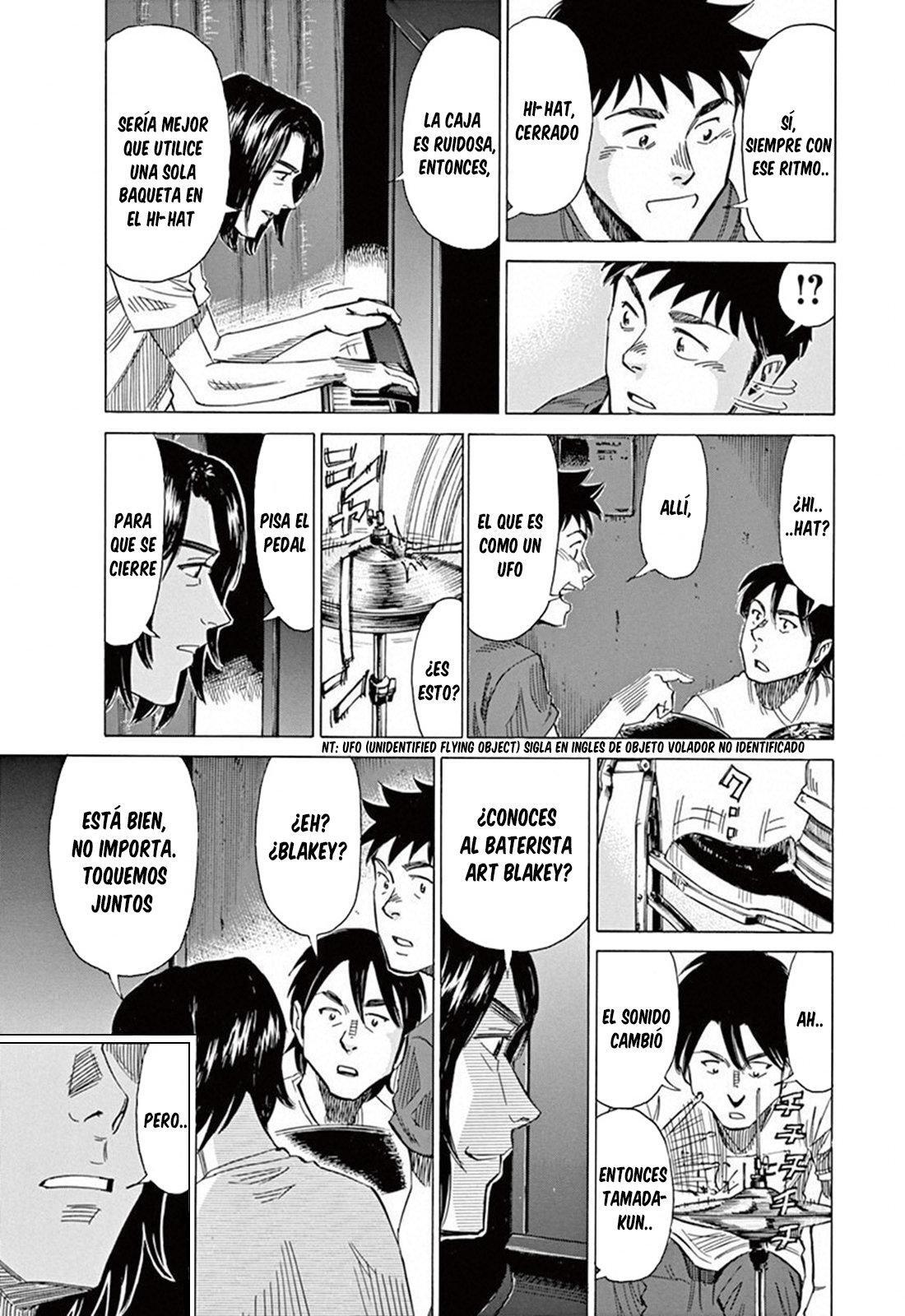 Capitulo 38 page 5