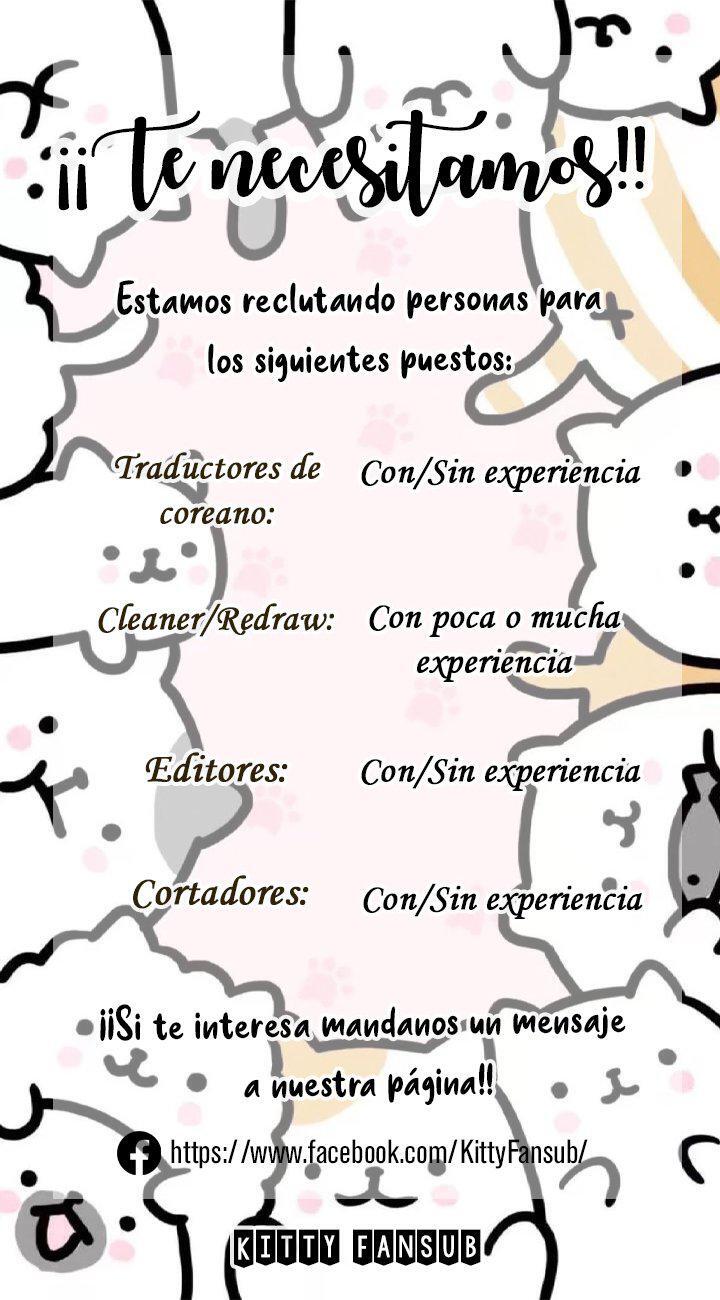 Capitulo 38 page 4