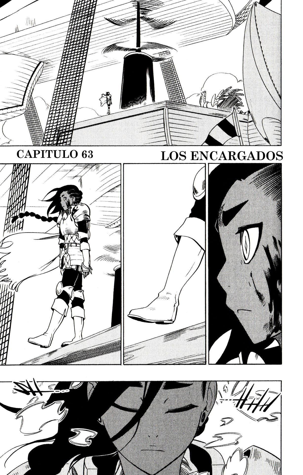 Capitulo 63 page 3