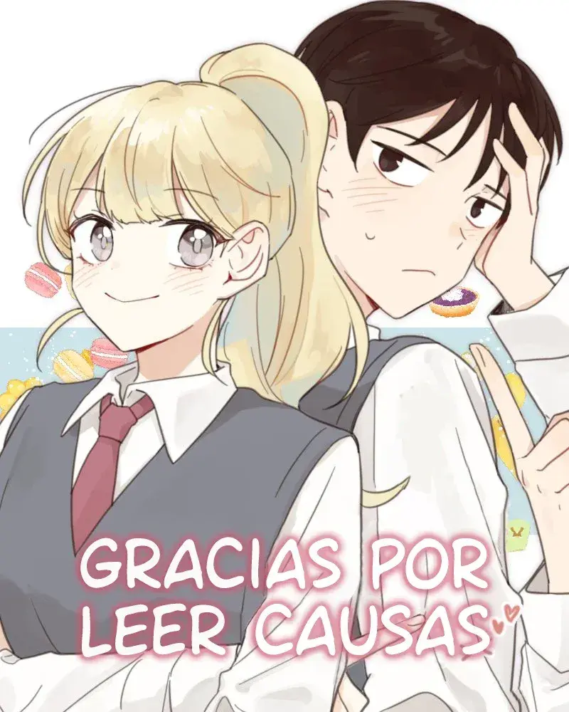 Capitulo 72 page 11