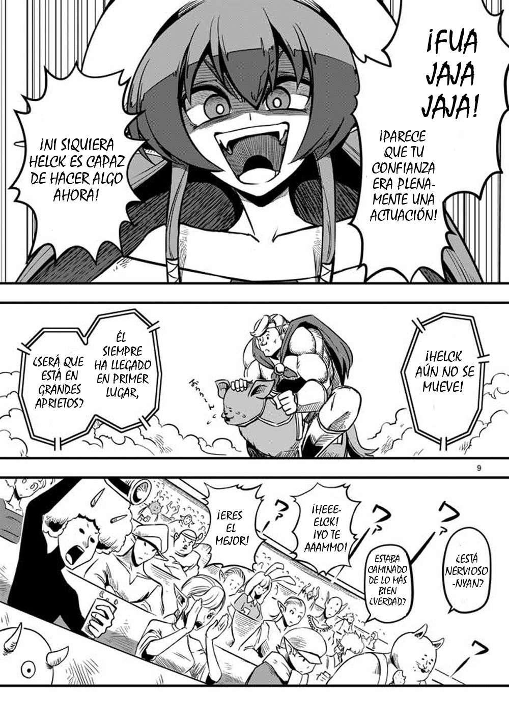 Capitulo 4 page 10